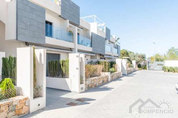 property-3707-49-pic.webp