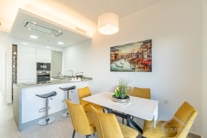 property-3707-52-pic.webp