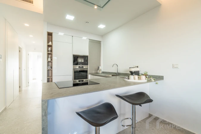 property-3707-53-pic.webp