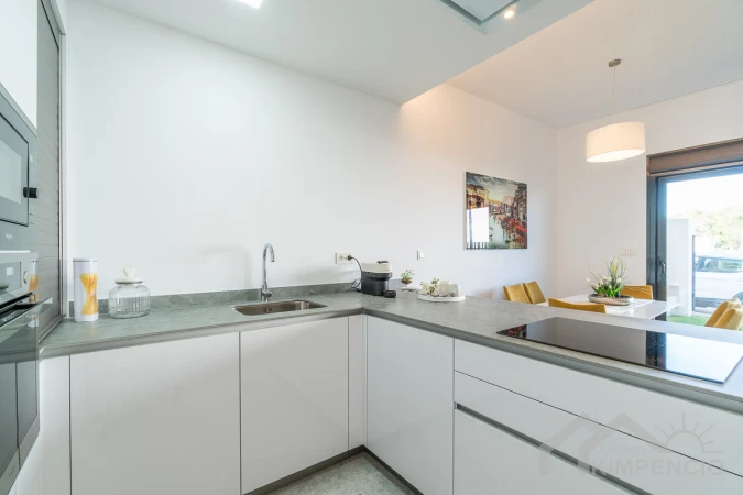 property-3707-55-pic.webp
