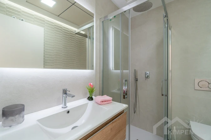 property-3707-56-pic.webp