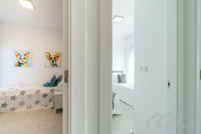 property-3707-57-pic.webp