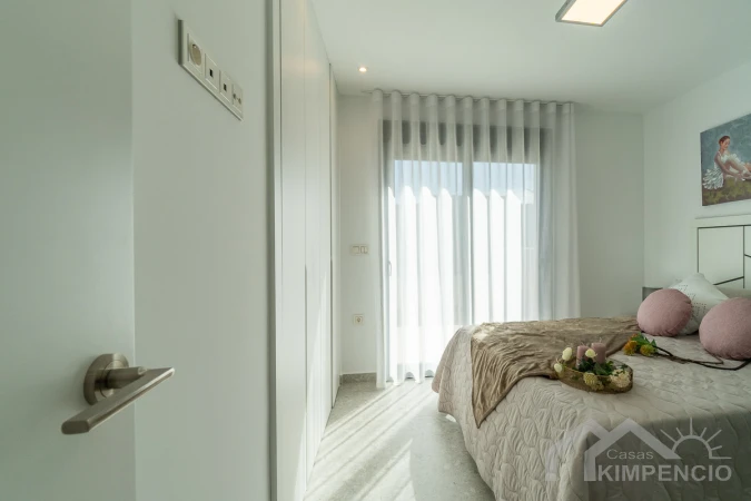 property-3707-6-pic.webp