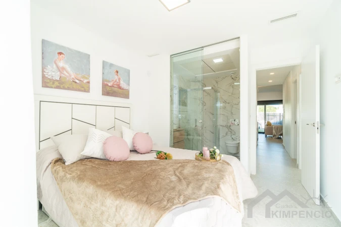property-3707-7-pic.webp