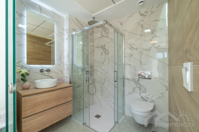 property-3707-8-pic.webp