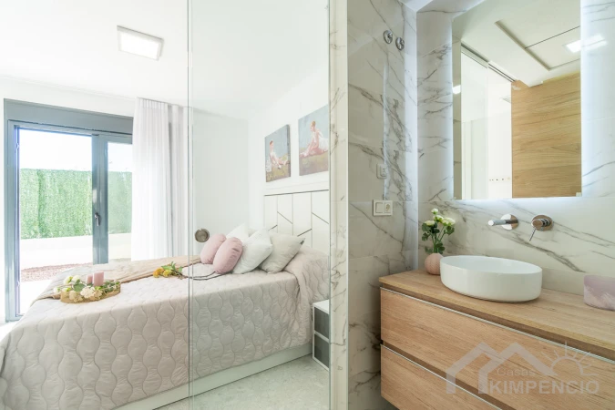 property-3707-9-pic.webp