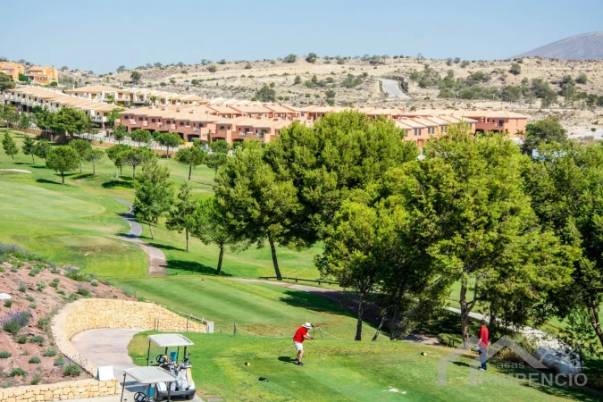 property-3708-13-pic.webp