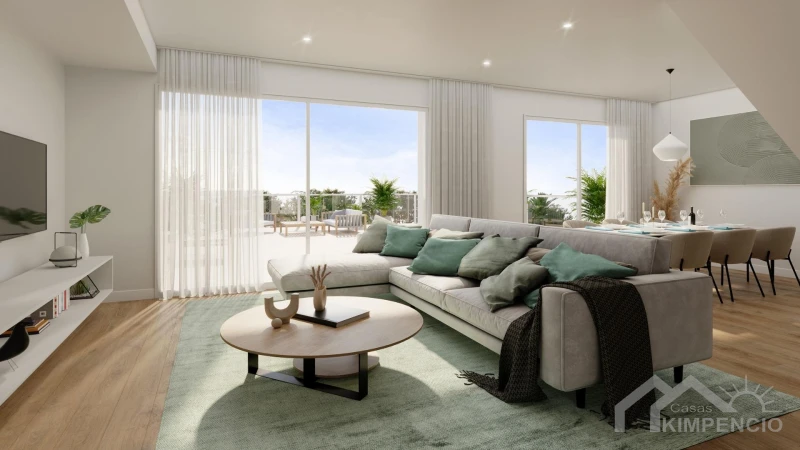 property-3708-21-pic.webp