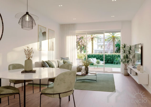 property-3708-22-pic.webp