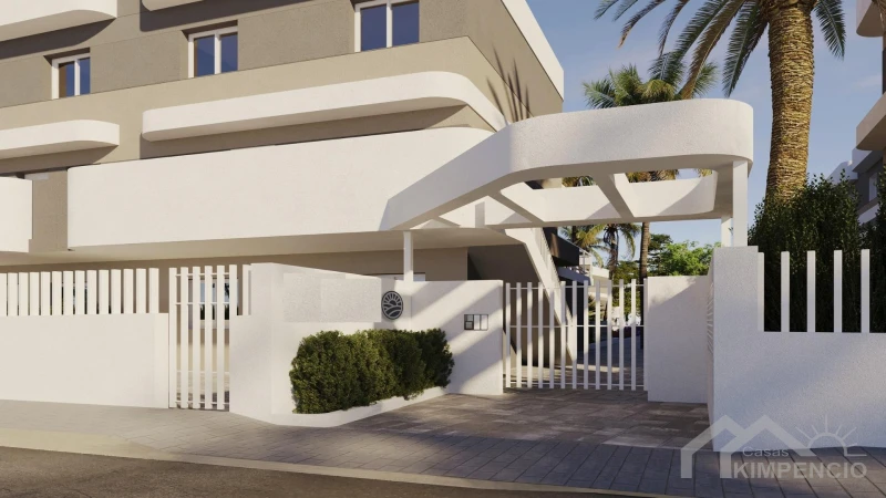 property-3708-9-pic.webp