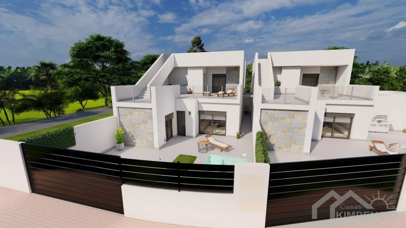 property-3709-11-pic.webp