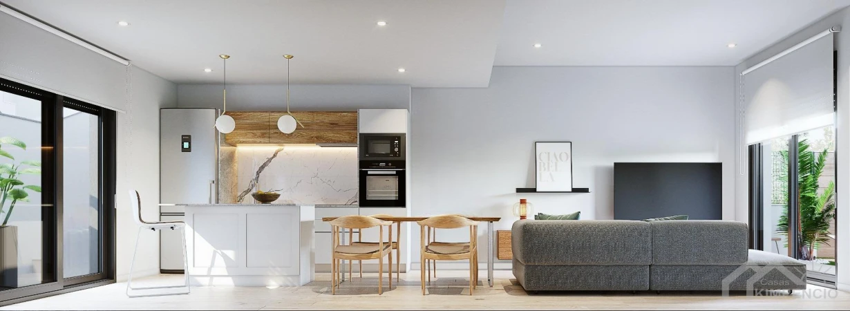 property-3709-12-pic.webp