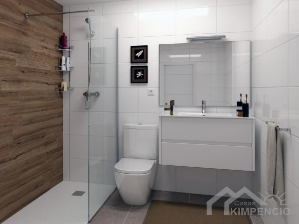 property-3709-2-pic.webp