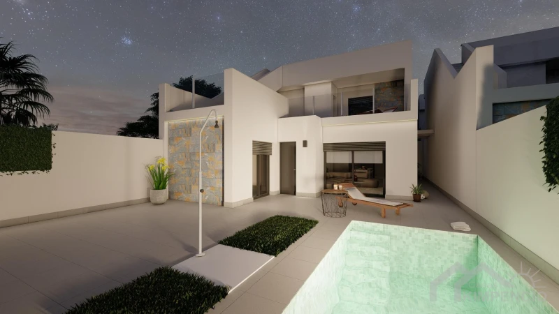 property-3709-9-pic.webp