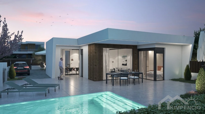 Altaona Golf And Country Village