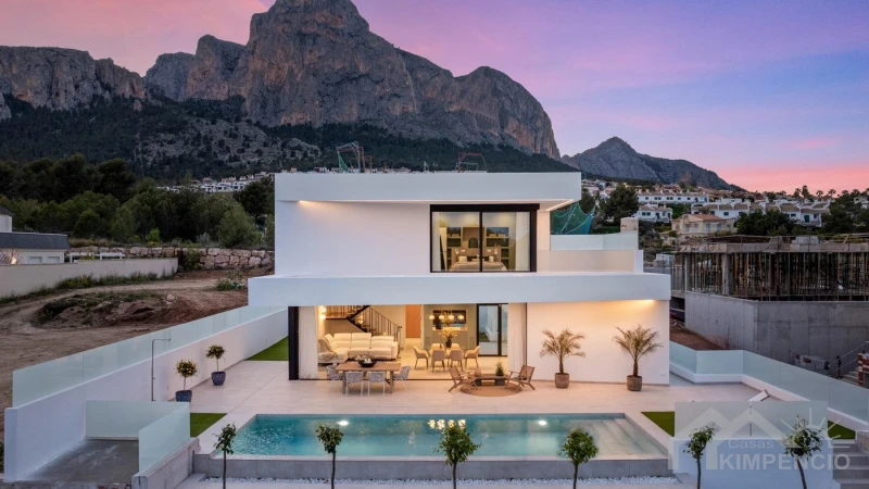 property-3712-12-pic.webp