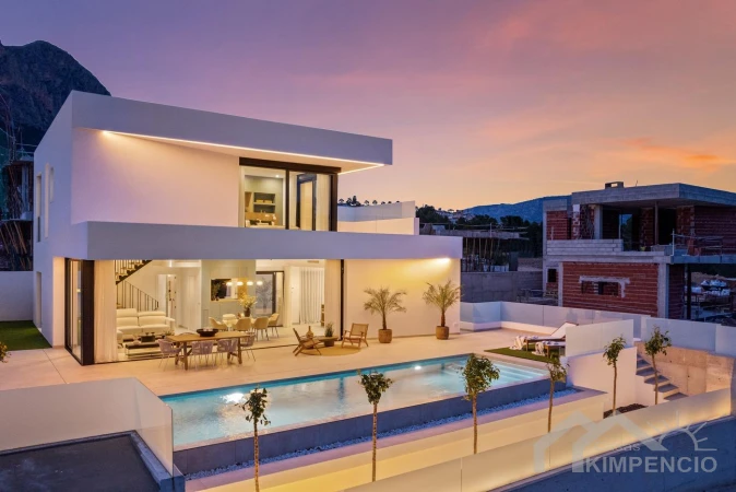 property-3712-13-pic.webp
