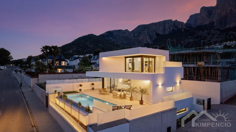 property-3712-14-pic.webp
