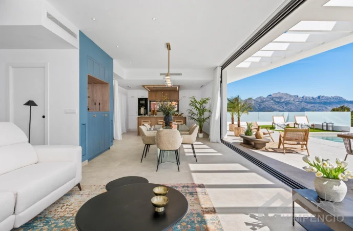 property-3712-19-pic.webp