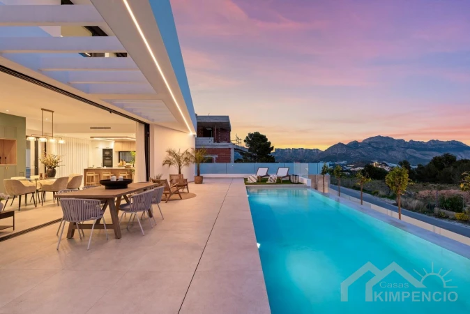 property-3712-2-pic.webp