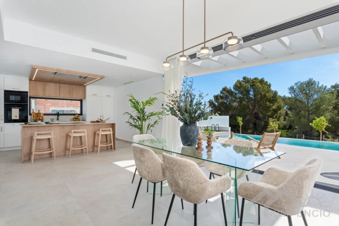 property-3712-20-pic.webp