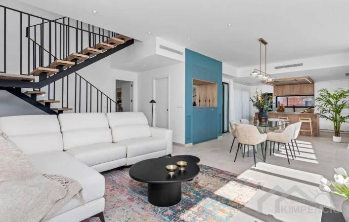property-3712-21-pic.webp