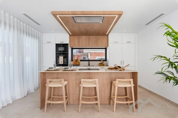 property-3712-28-pic.webp