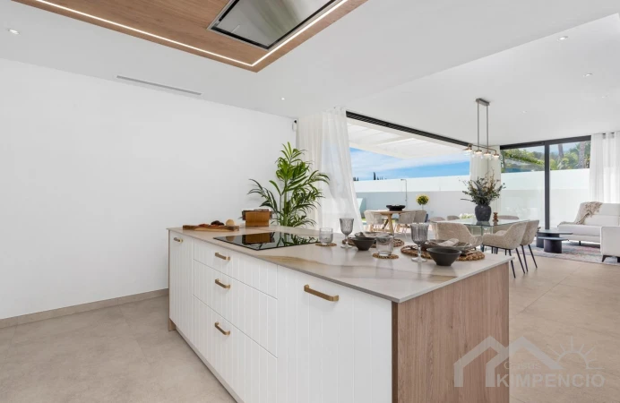 property-3712-29-pic.webp