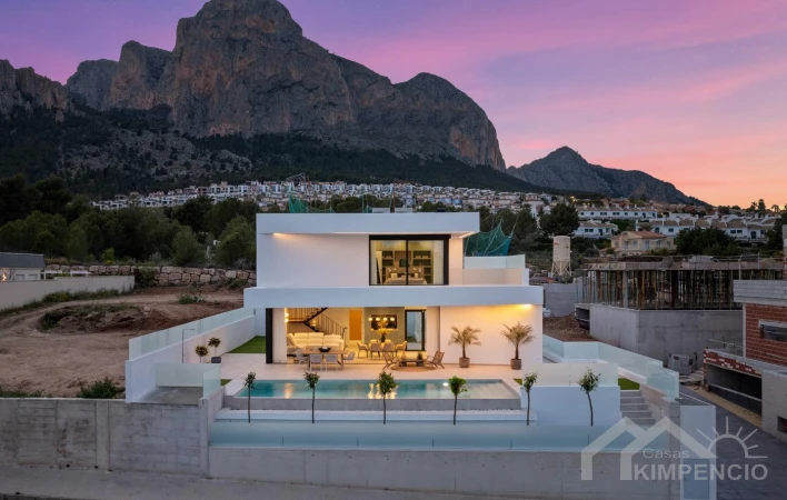 property-3712-3-pic.webp