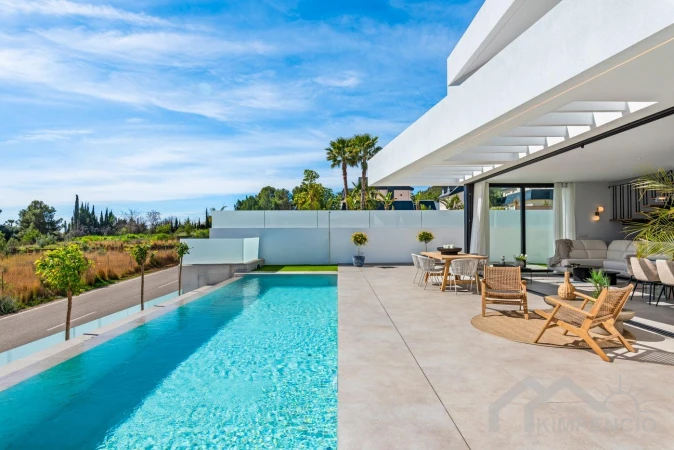 property-3712-39-pic.webp
