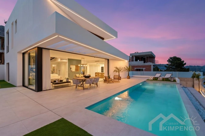 property-3712-45-pic.webp