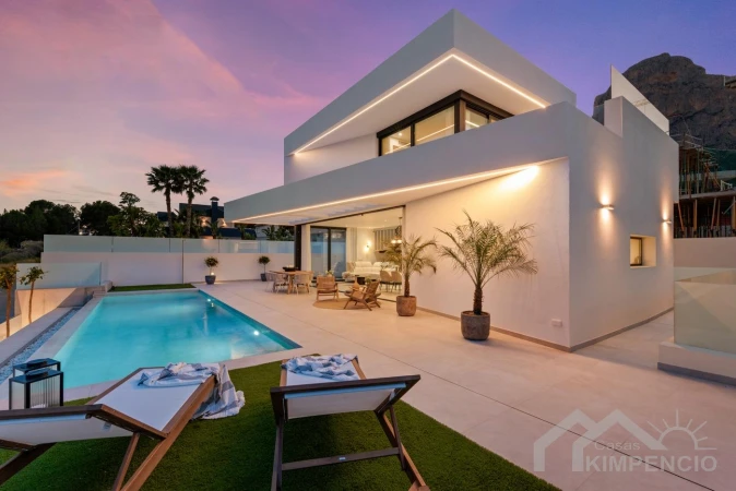 property-3712-46-pic.webp