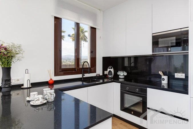 property-3713-10-pic.webp