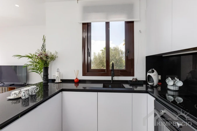 property-3713-12-pic.webp