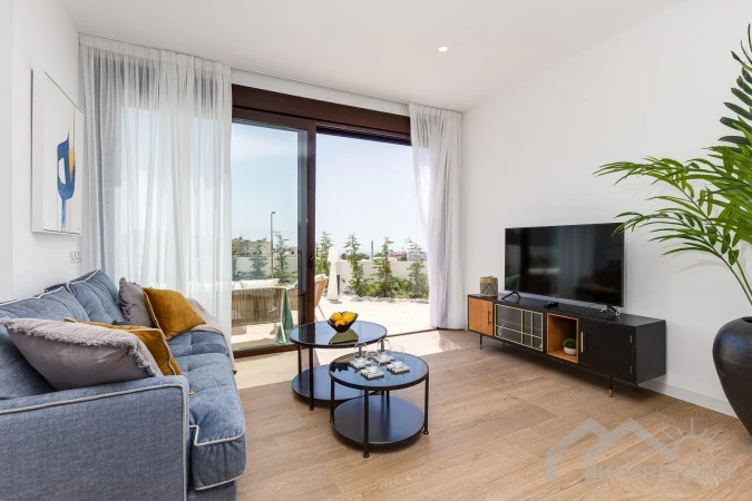 property-3713-13-pic.webp