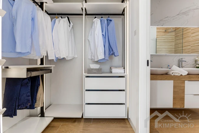 property-3713-19-pic.webp