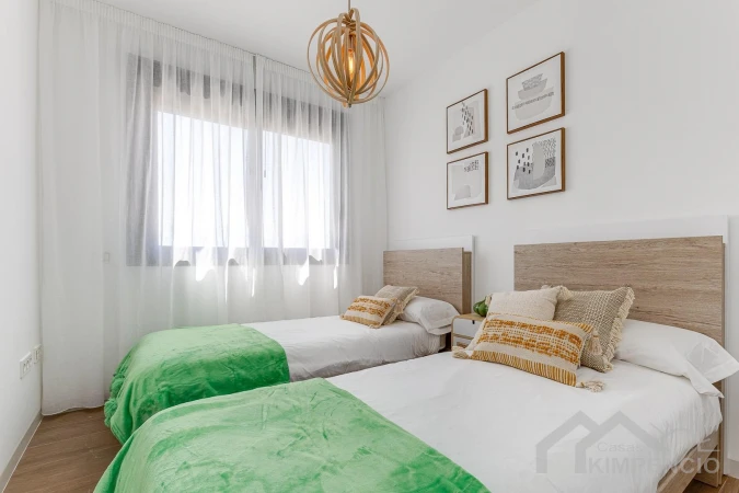 property-3713-21-pic.webp
