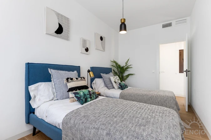 property-3713-26-pic.webp