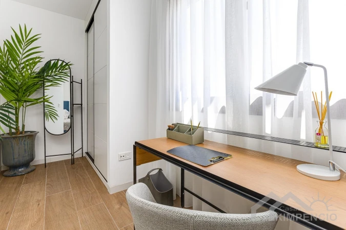 property-3713-27-pic.webp