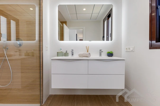 property-3713-29-pic.webp