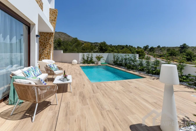 property-3713-3-pic.webp