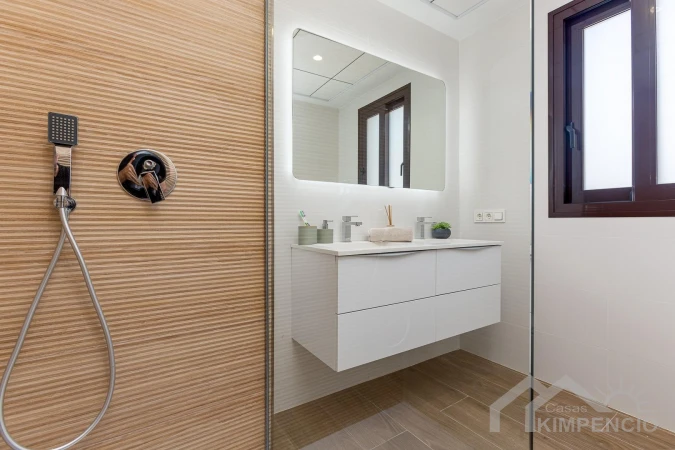 property-3713-30-pic.webp