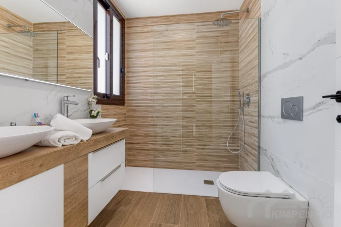 property-3713-31-pic.webp