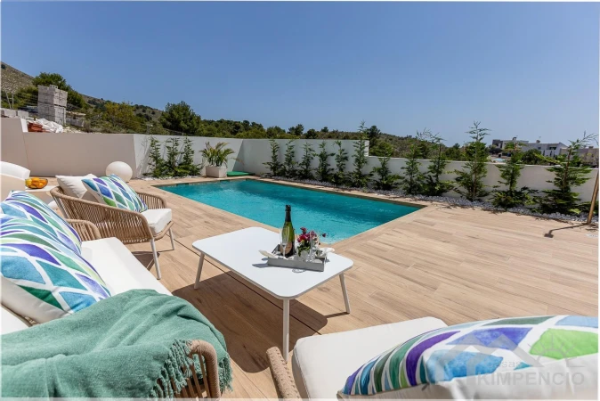 property-3713-4-pic.webp