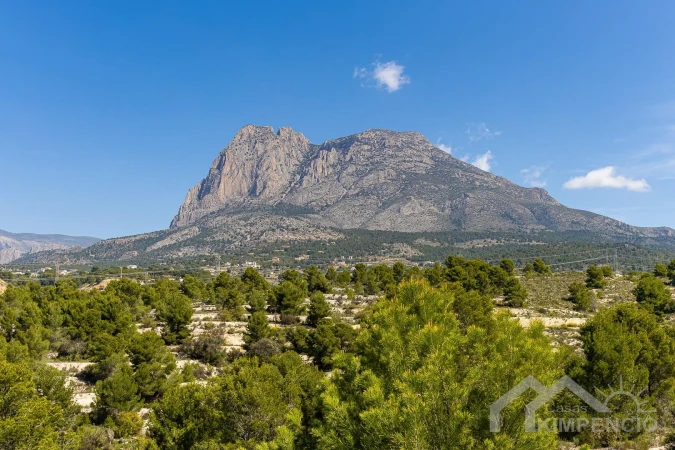 property-3713-5-pic.webp