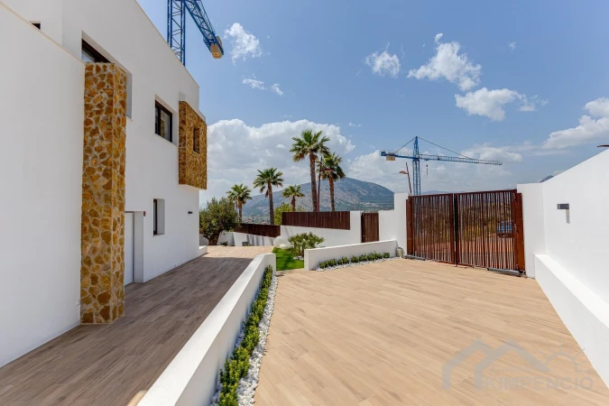 property-3713-6-pic.webp