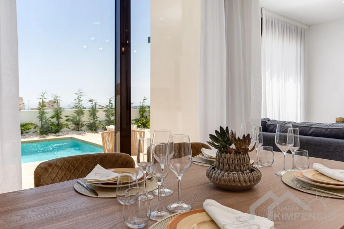 property-3713-8-pic.webp