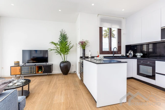 property-3713-9-pic.webp