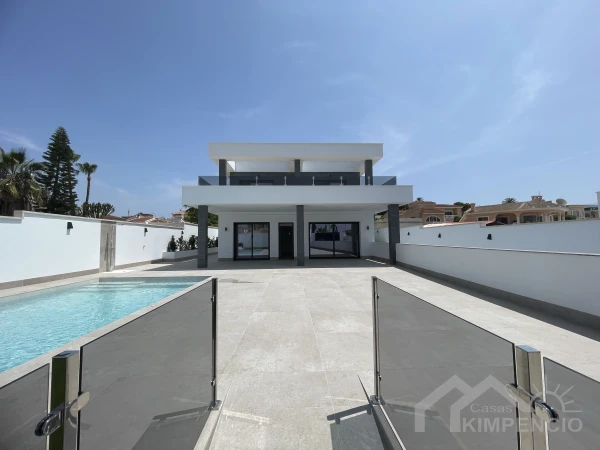property-3714-112510-pic.webp