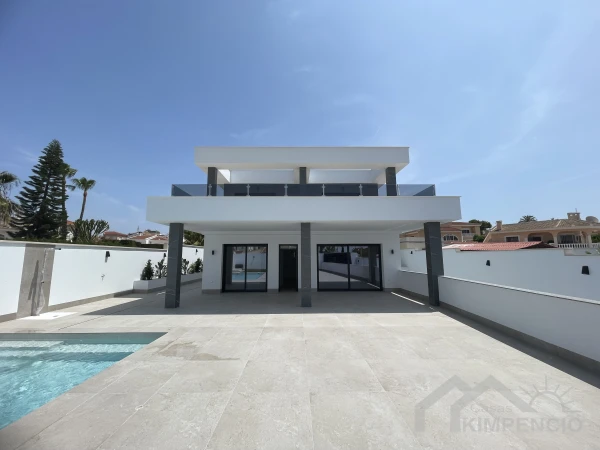property-3714-112511-pic.webp